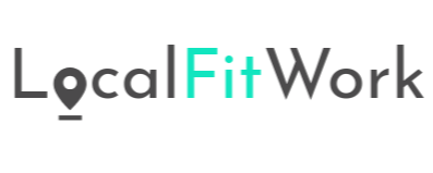 Local FitWork